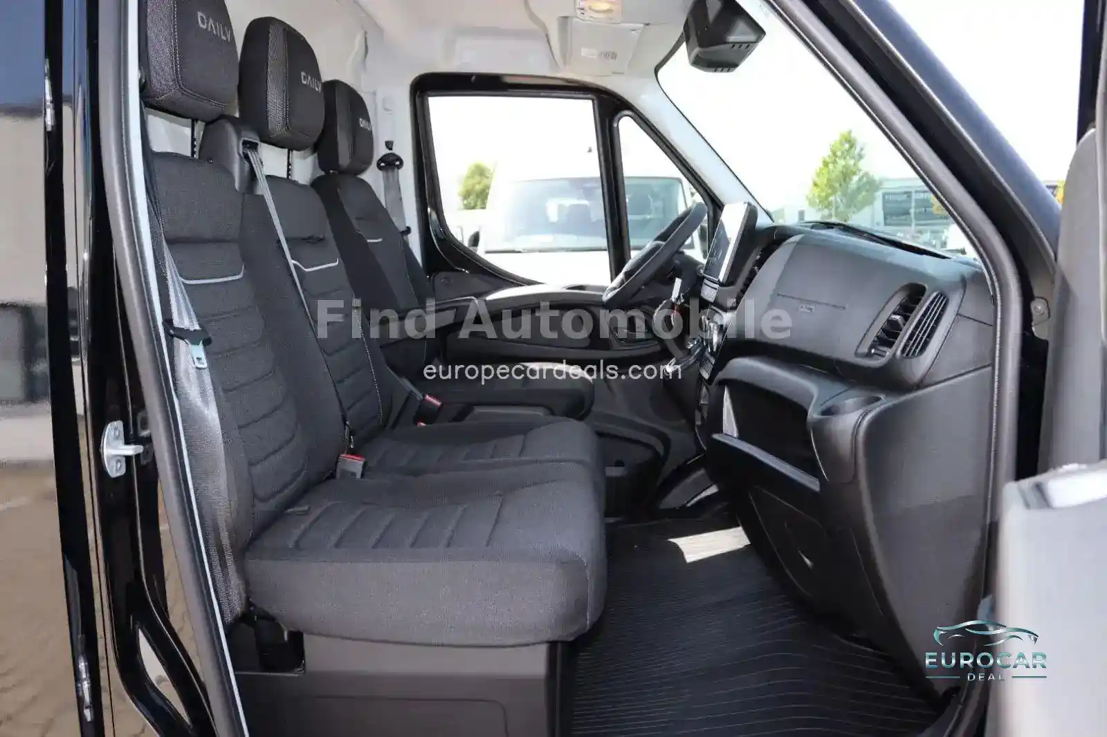 Iveco Other
