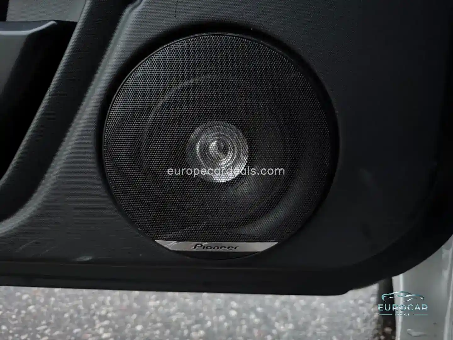 Microcar M.Go