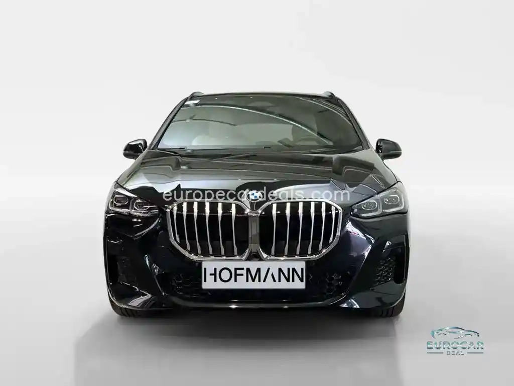 BMW 220 Active Tourer
