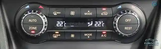 Mercedes-Benz CLA 250 Shooting Brake