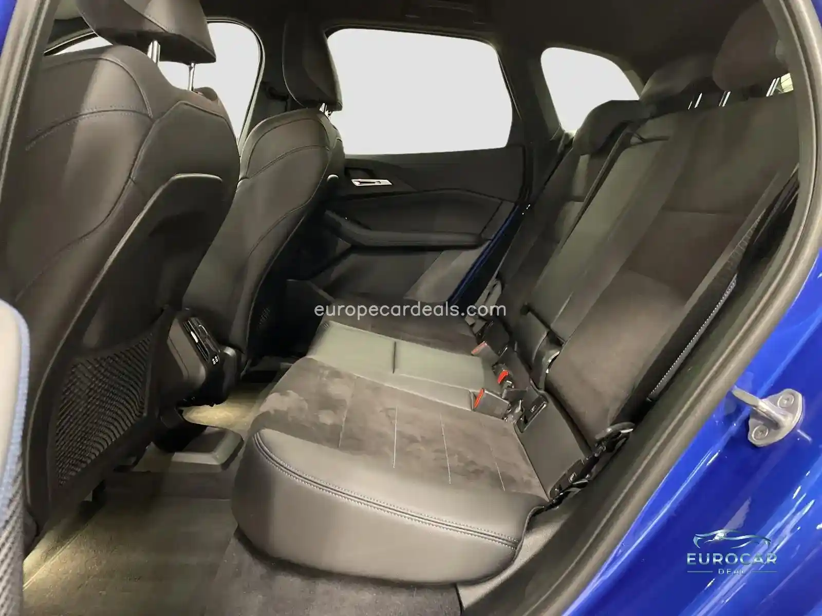 BMW 225 Active Tourer