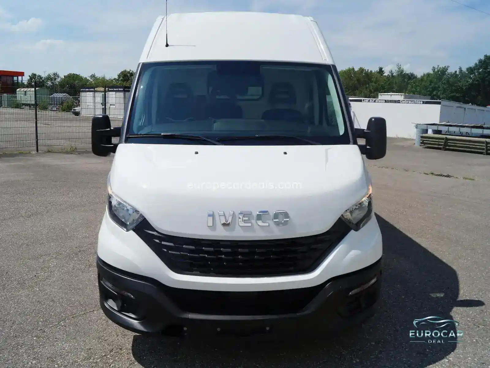 Iveco Other