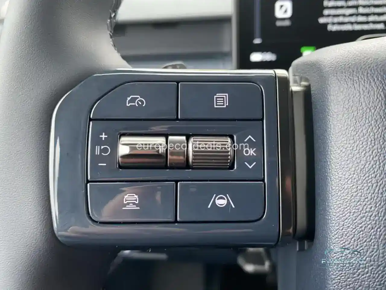 Kia PV5