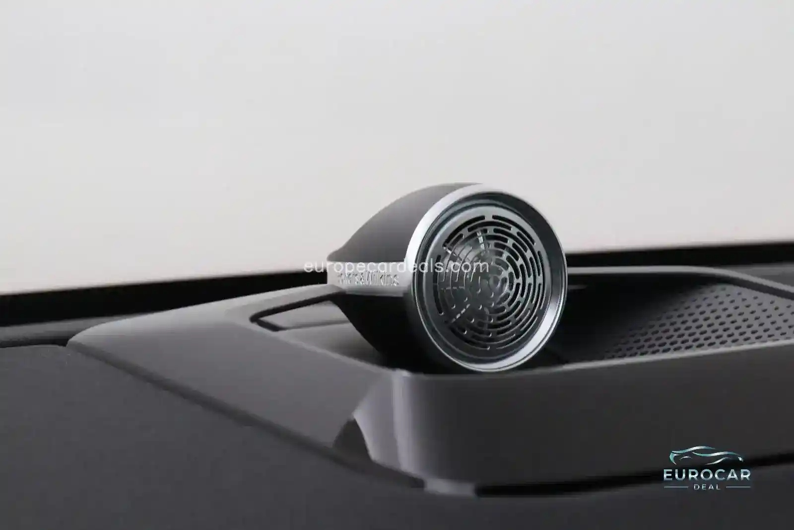Polestar 3