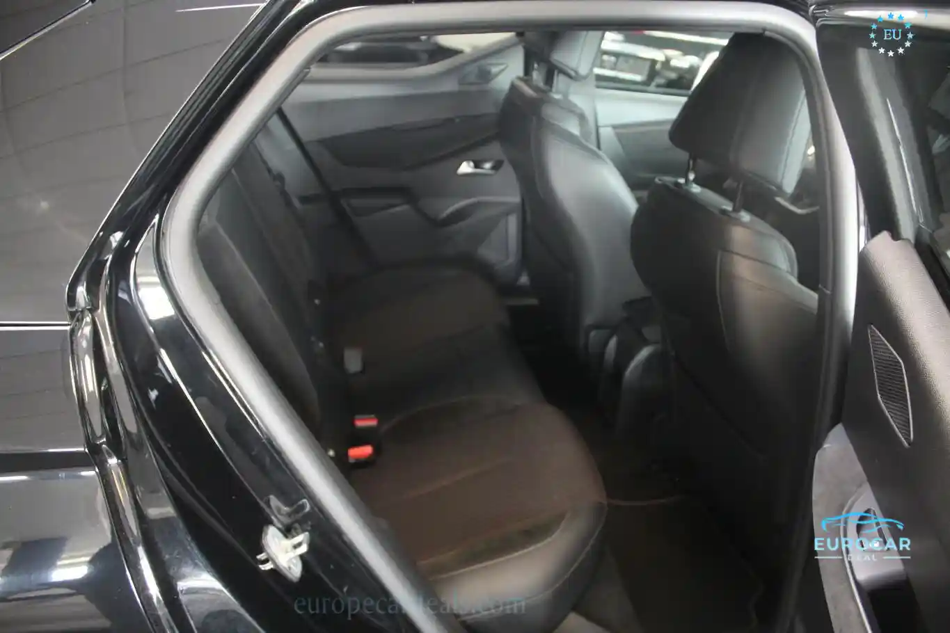 Citroën DS3