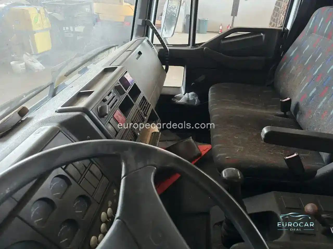 Iveco Other