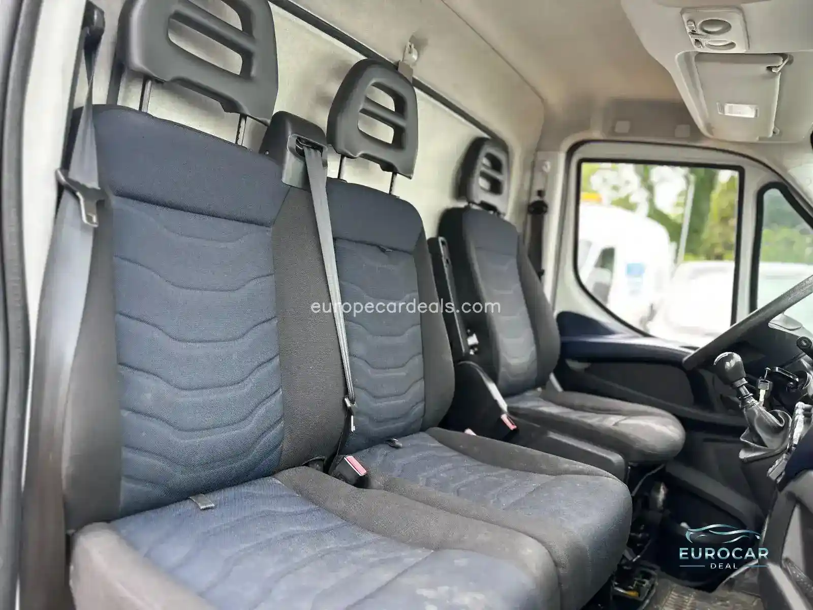 Iveco Other