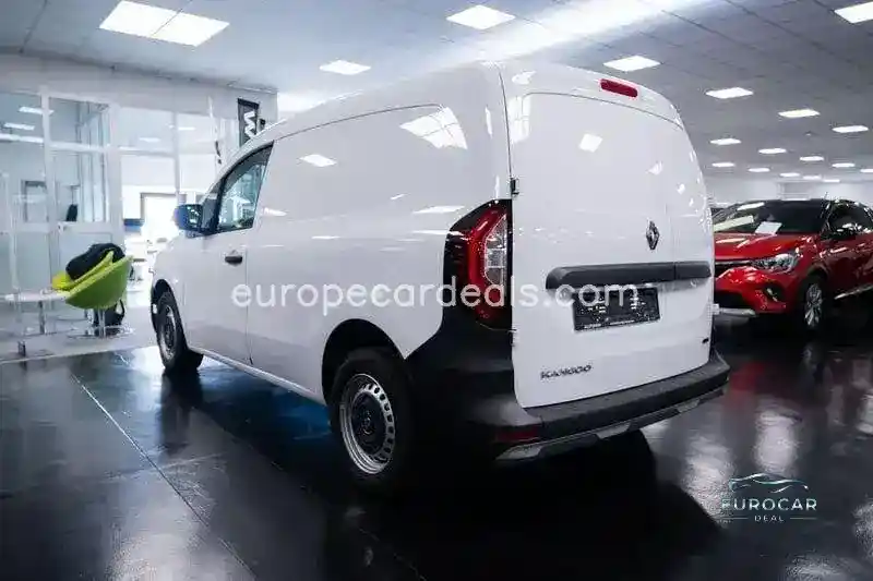Renault Other