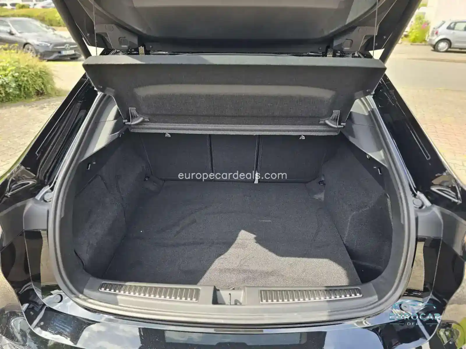 Renault Rafale