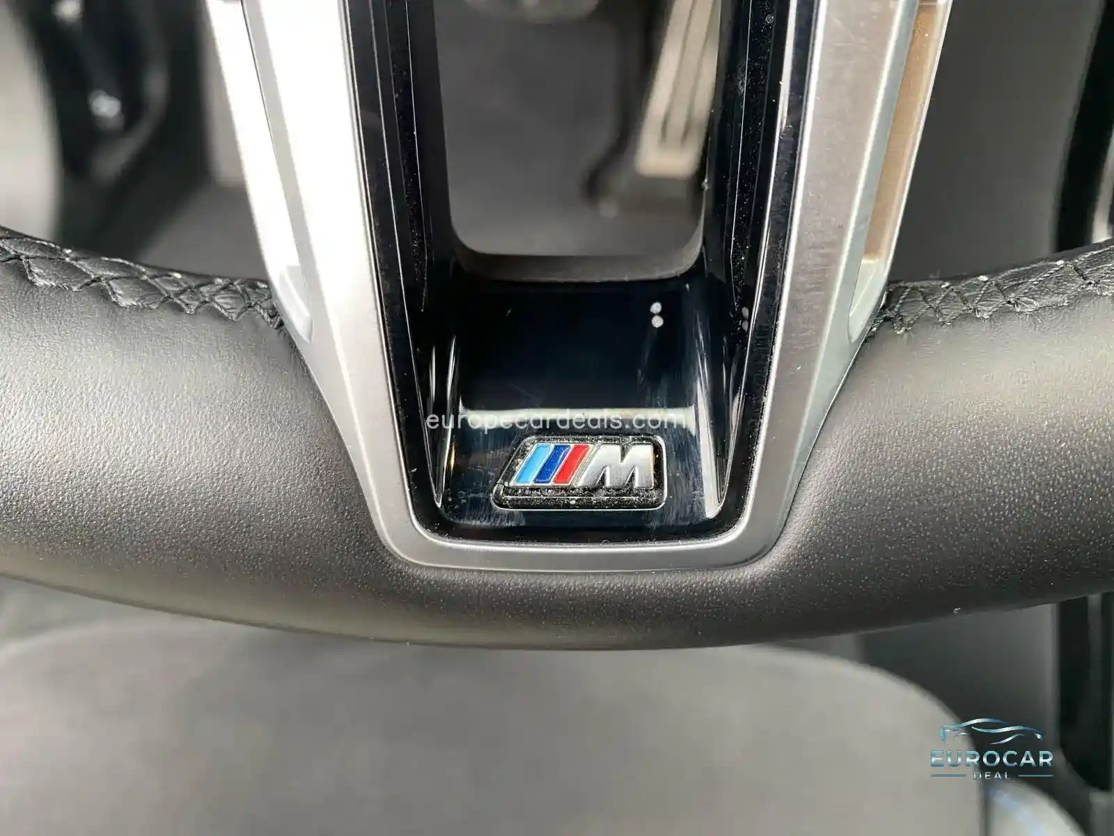 BMW 225 Active Tourer