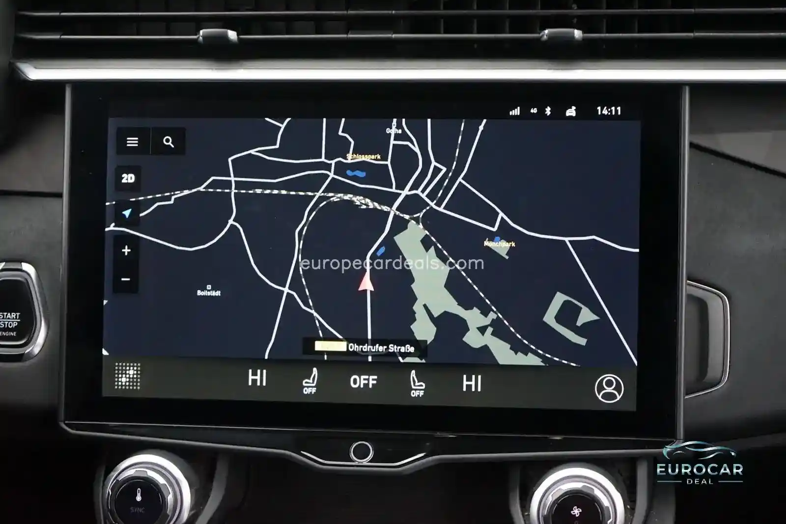 Lynk&Co 01