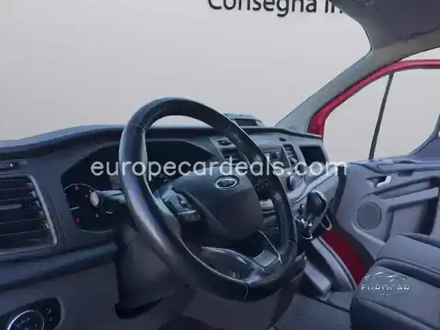 Iveco Other