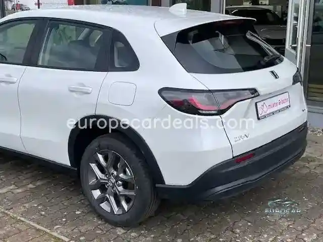 Honda Other