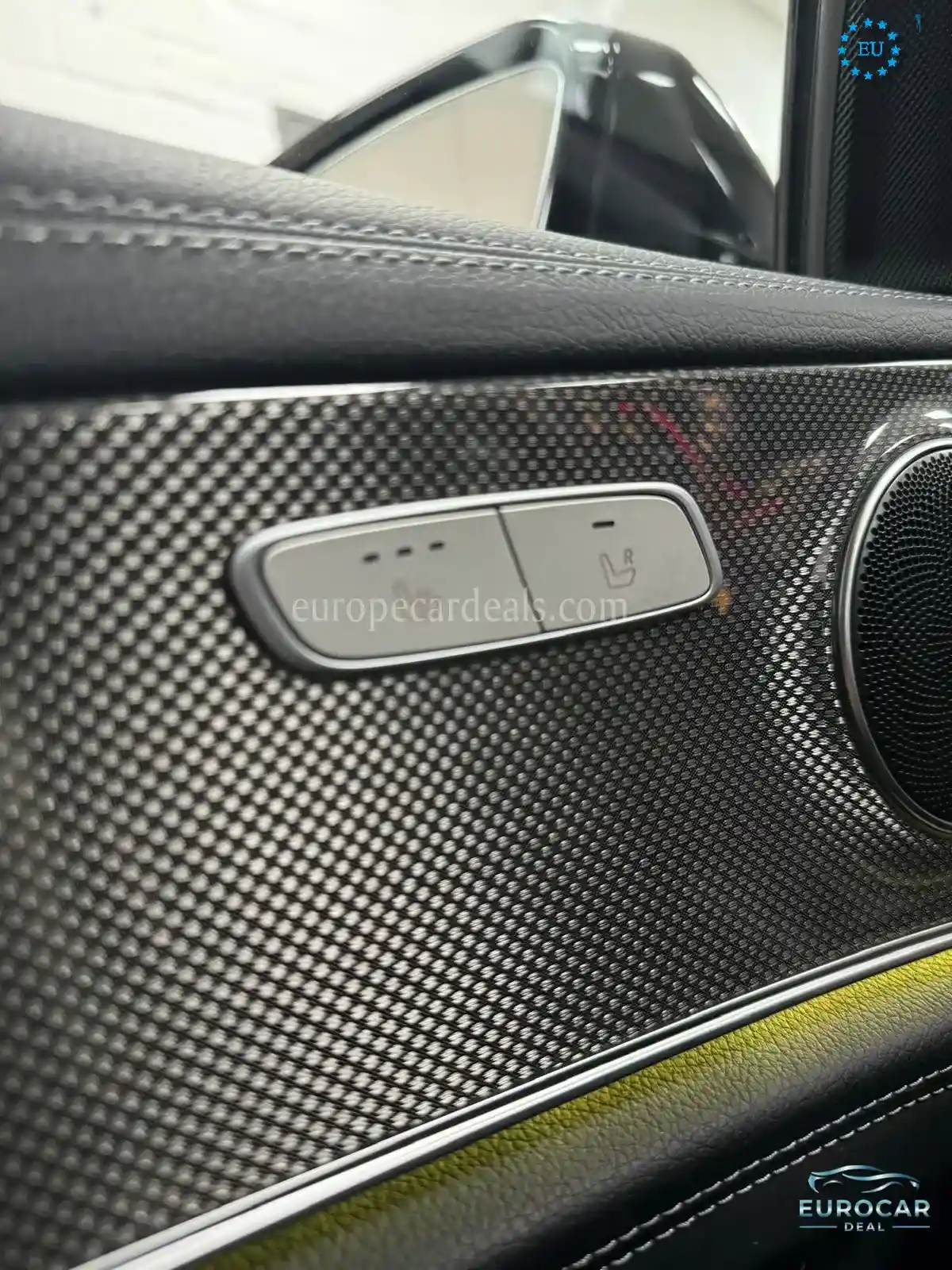 Mercedes-Benz E 400