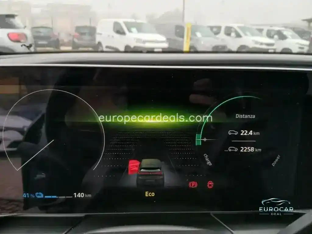 Renault Other
