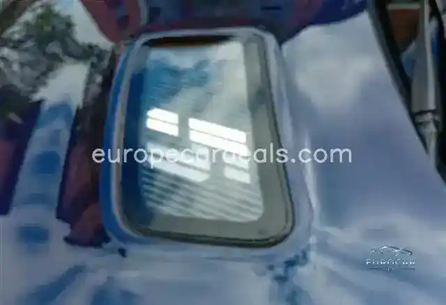 Renault Other