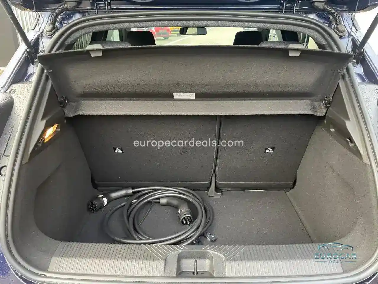 Renault R 5