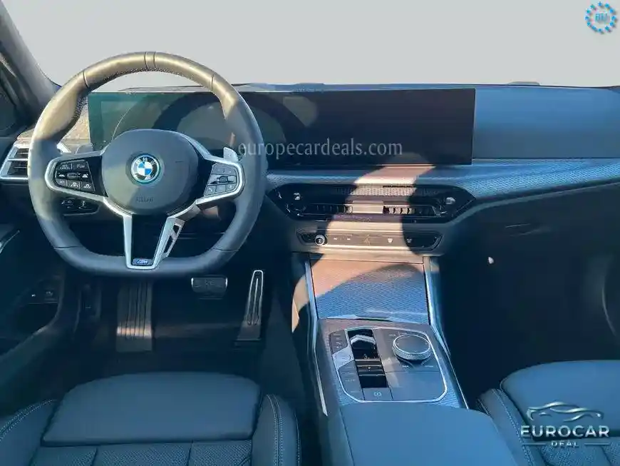 BMW 135