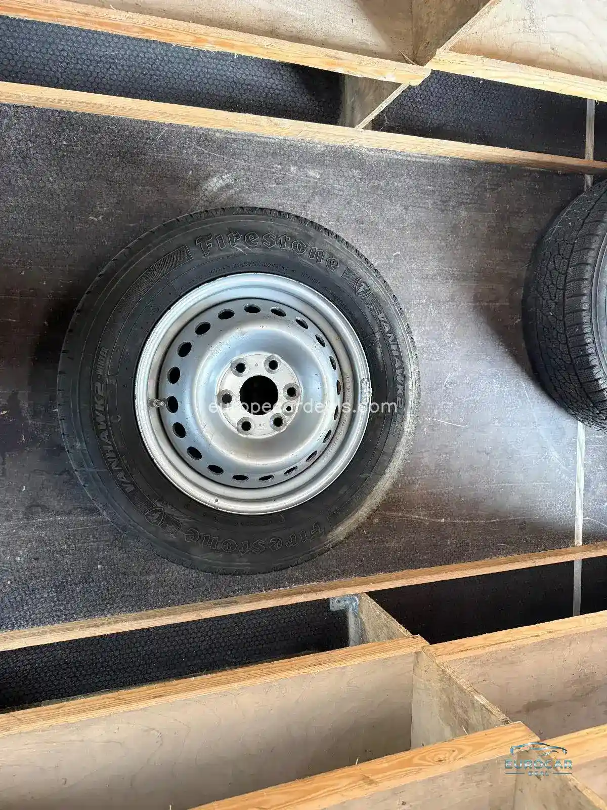 Iveco Other