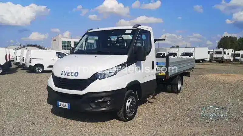 Iveco Other