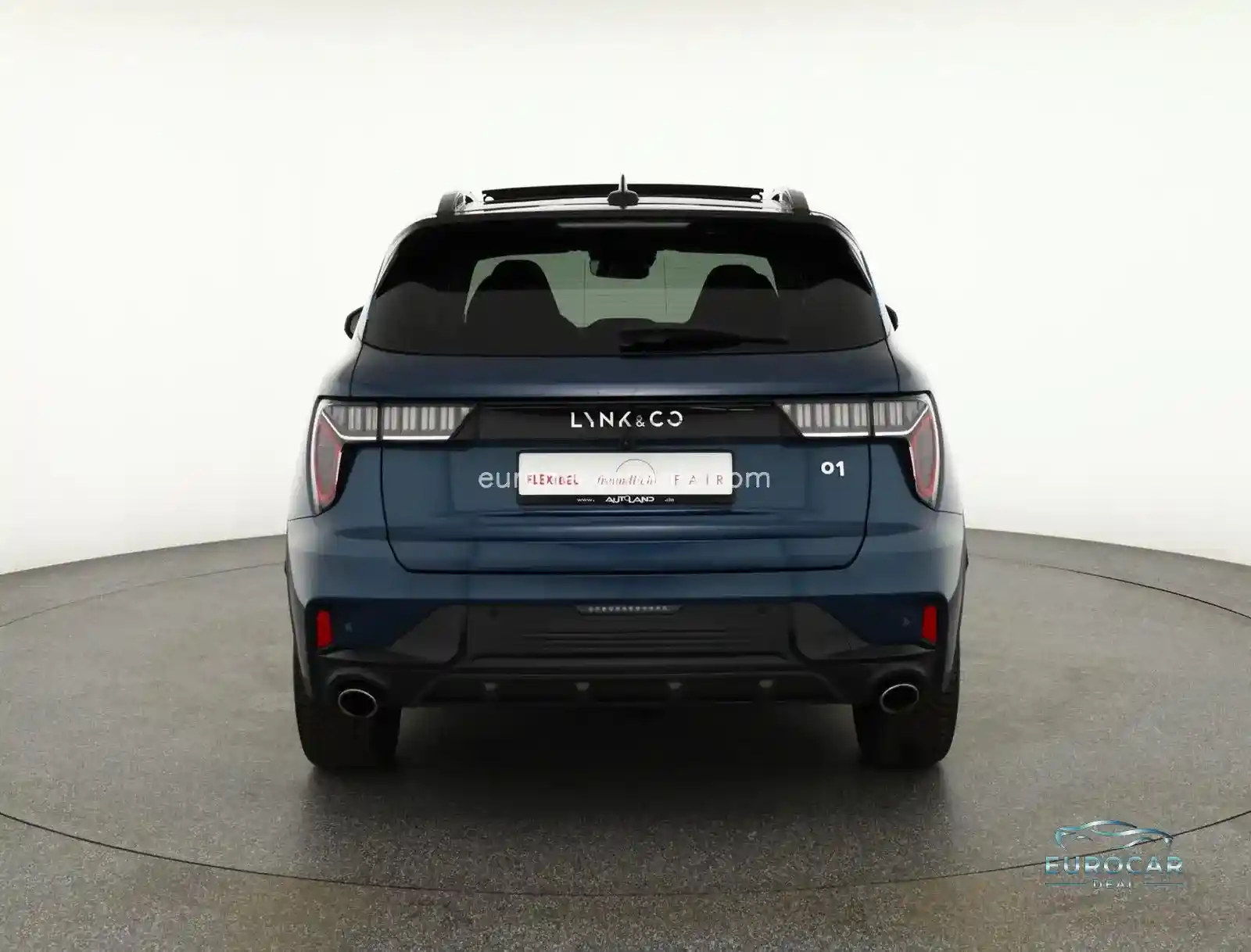 Lynk&Co 01
