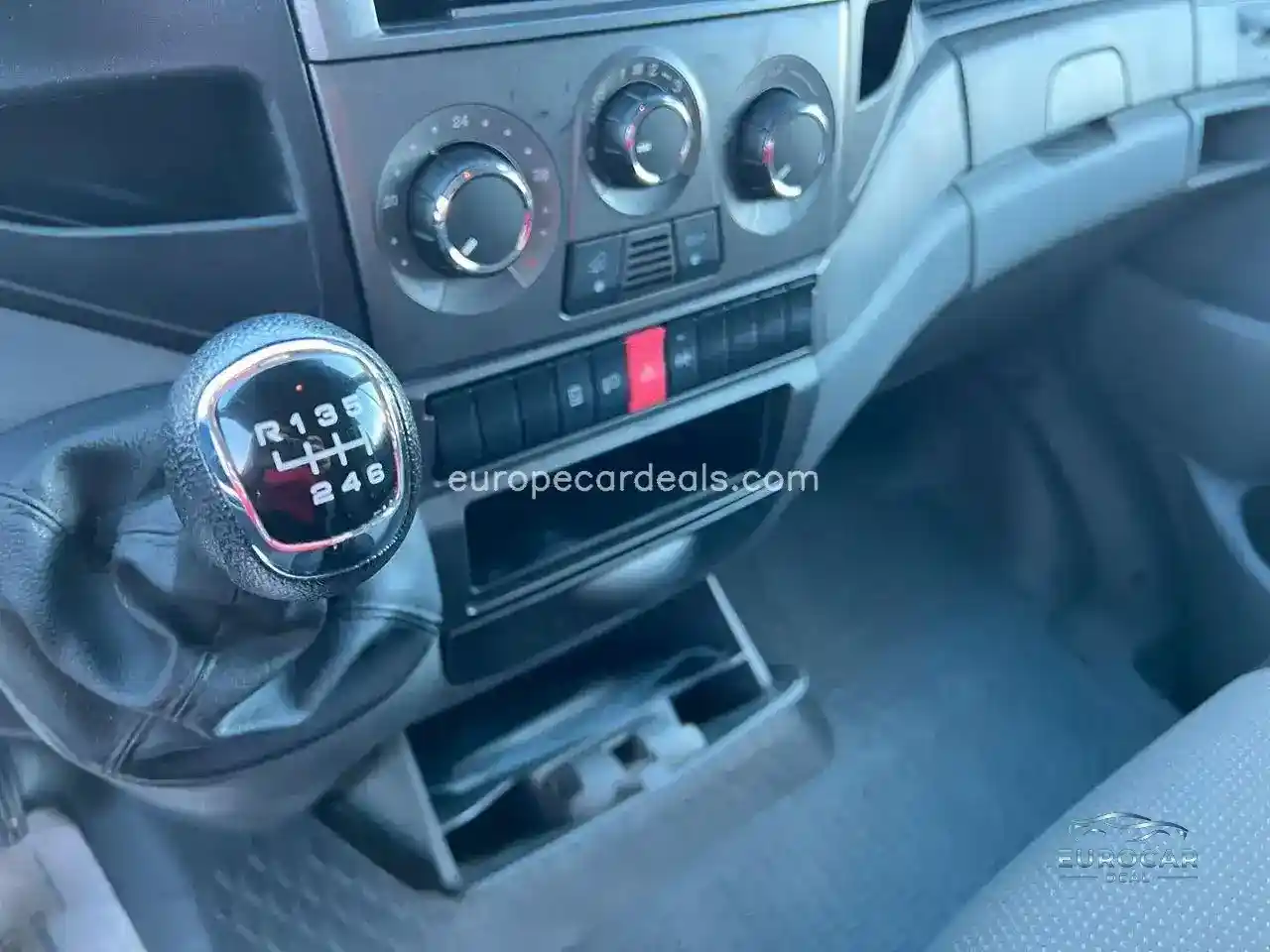Iveco Other