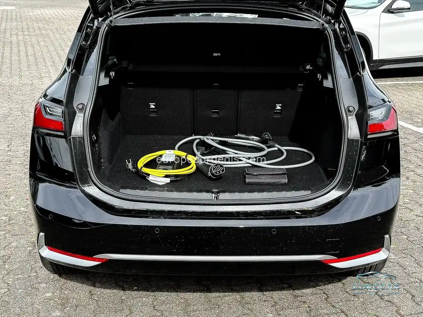BMW 230 Active Tourer
