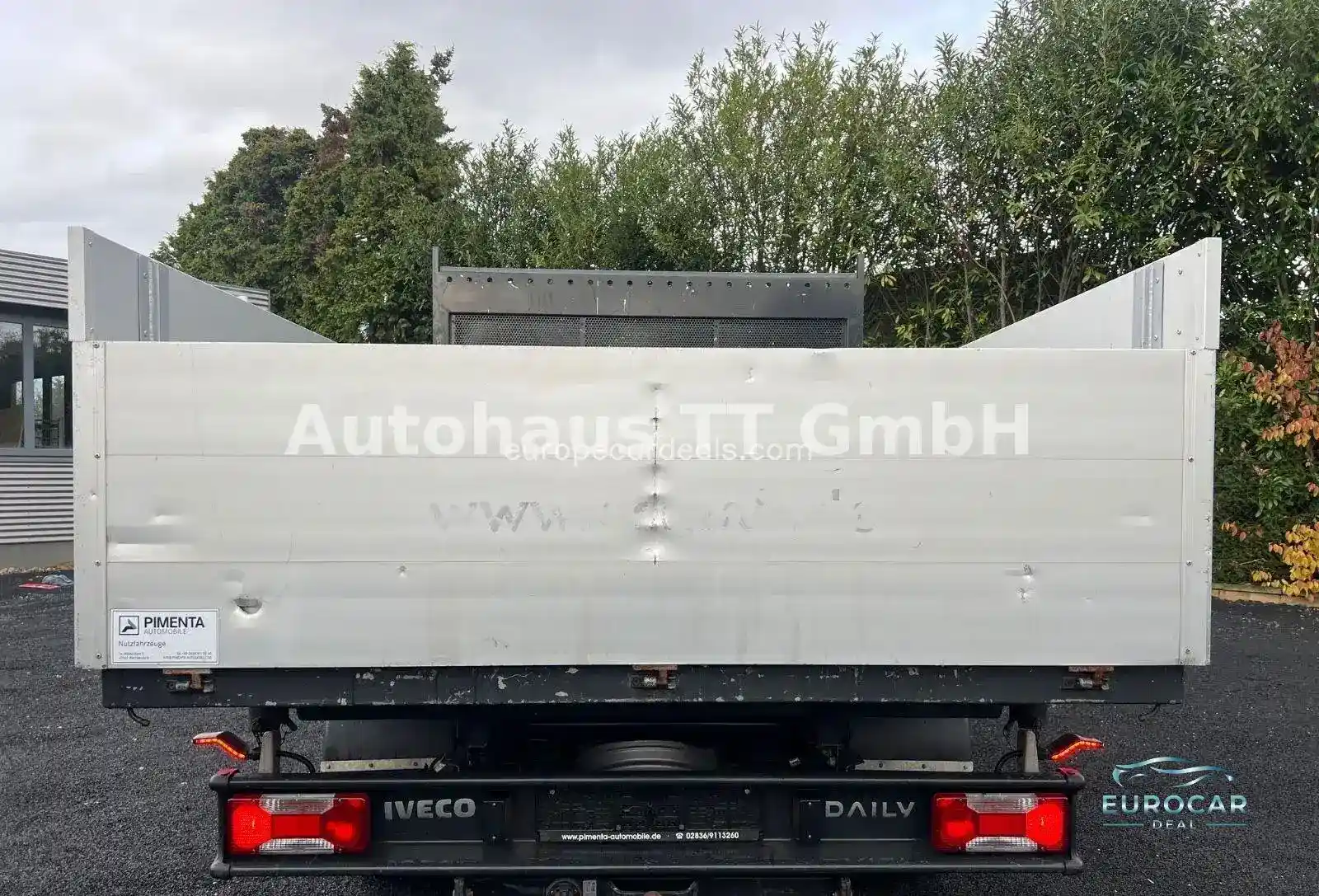 Iveco Other