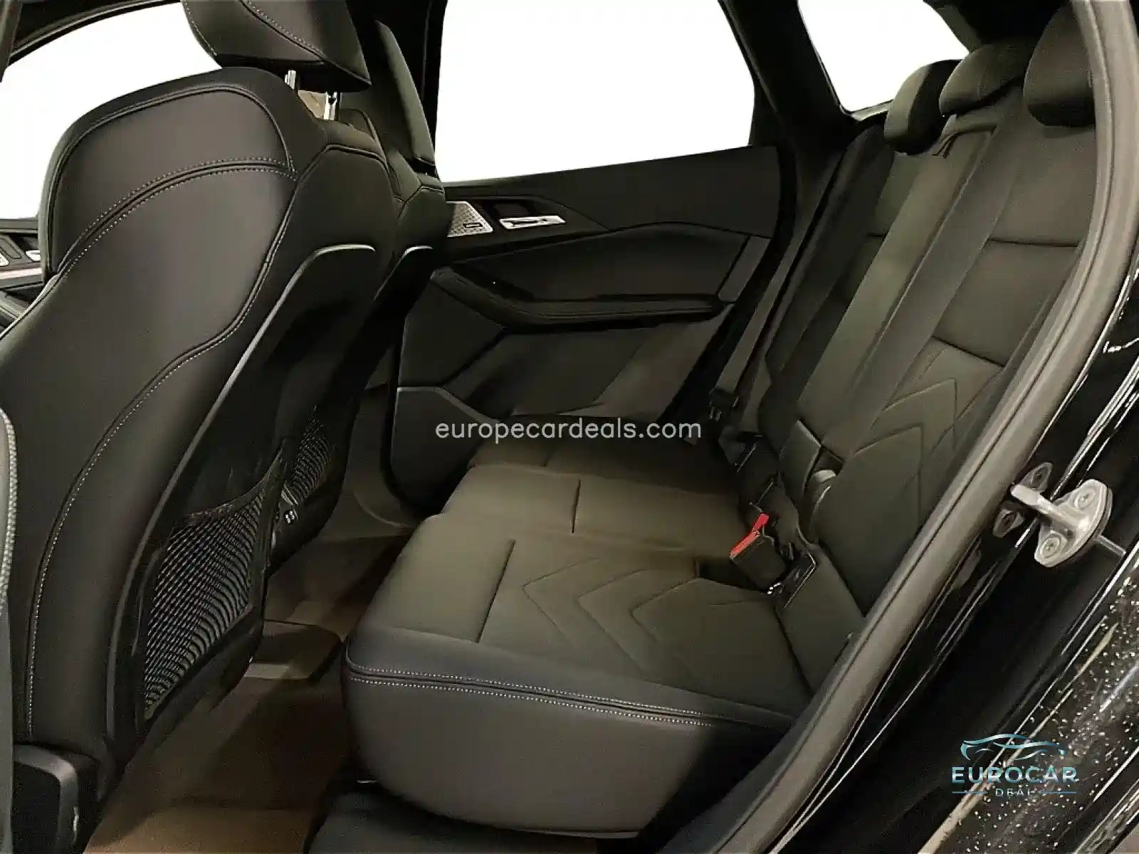 BMW 223 Active Tourer