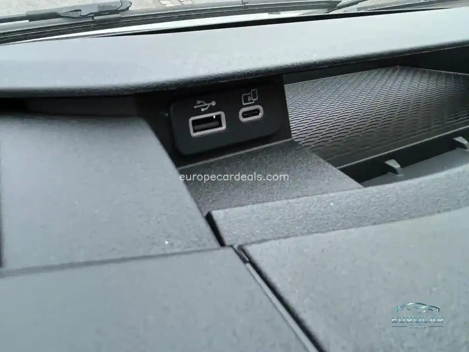 Iveco Other