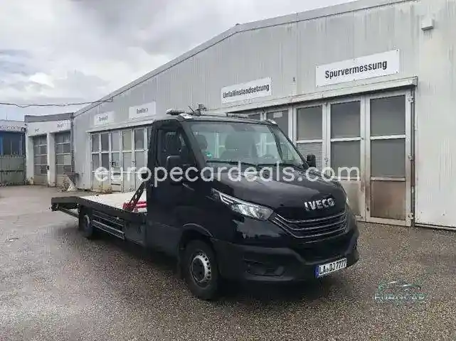 Iveco Other