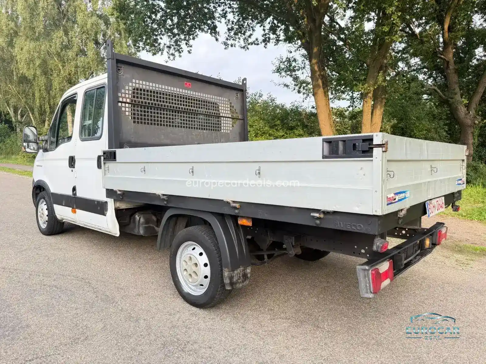 Iveco Other