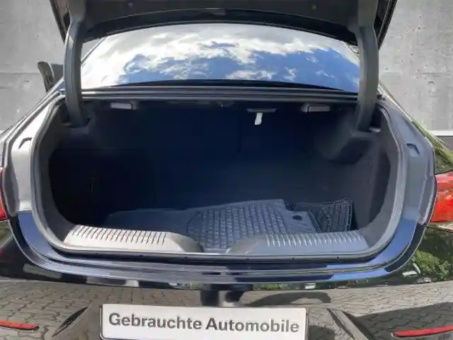 Mercedes-Benz CLS 53 AMG