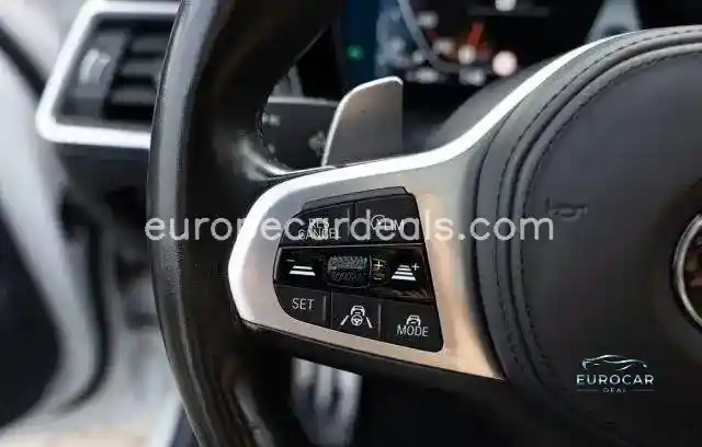 BMW M340i