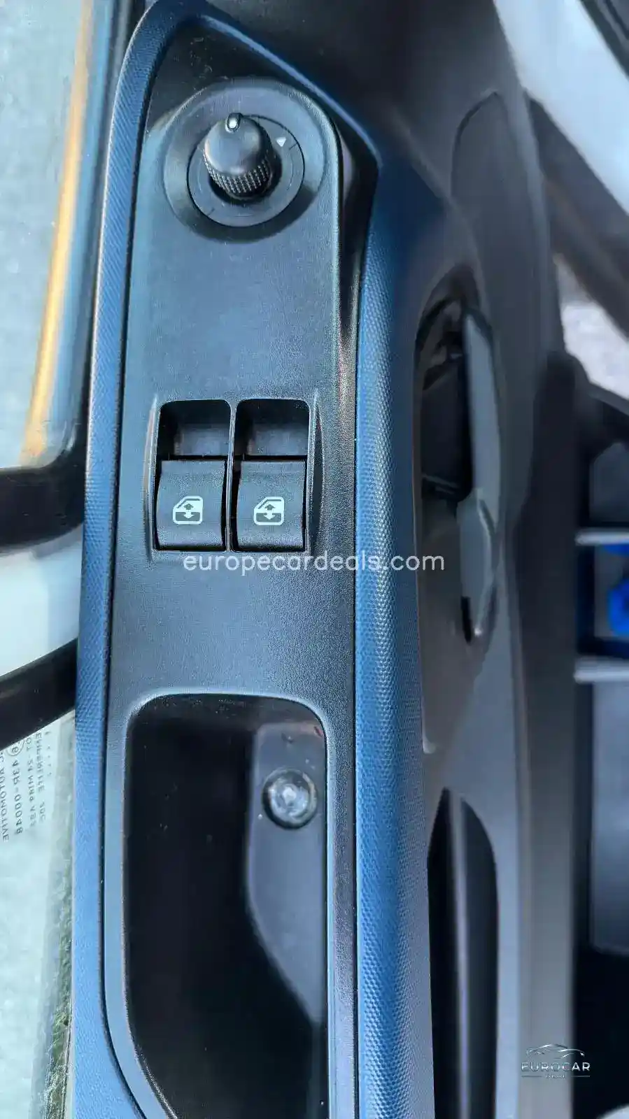 Iveco Other