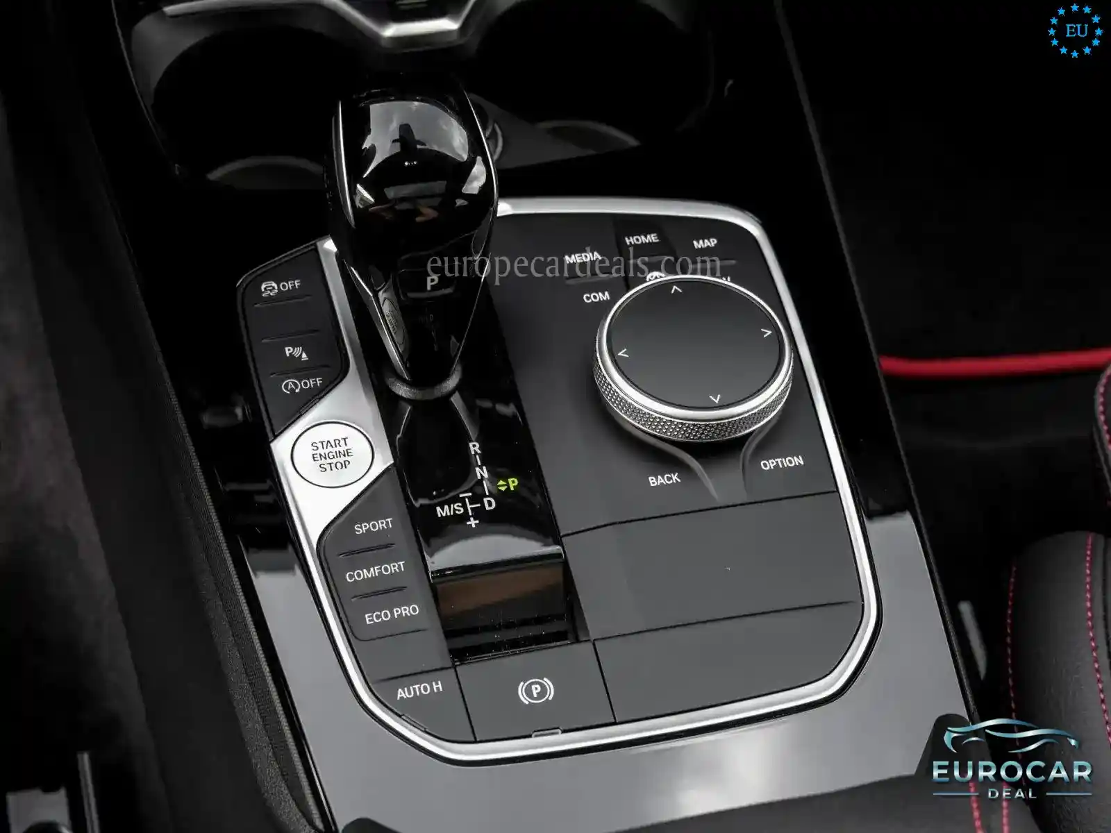 BMW 128