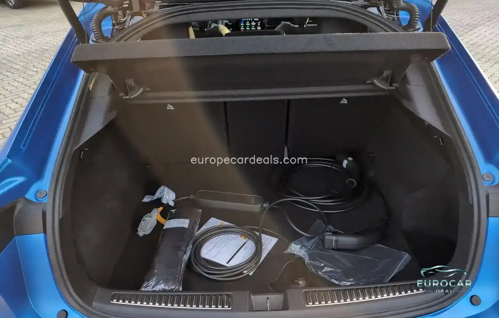Renault Rafale