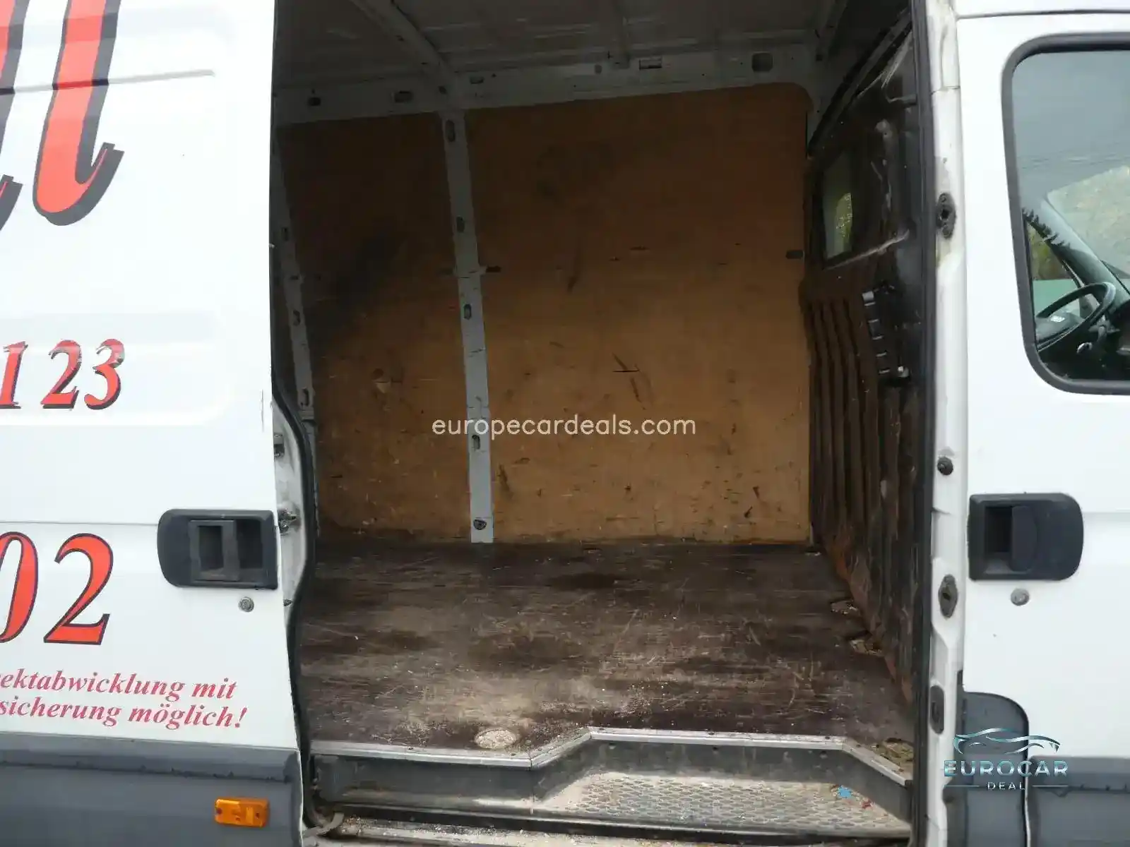 Iveco Other