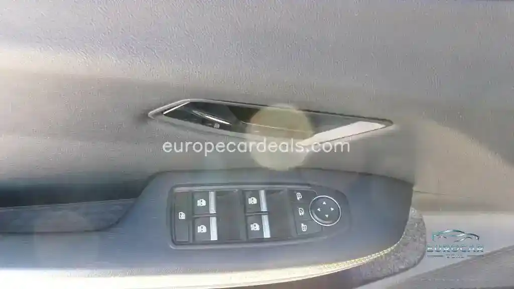 Renault Other