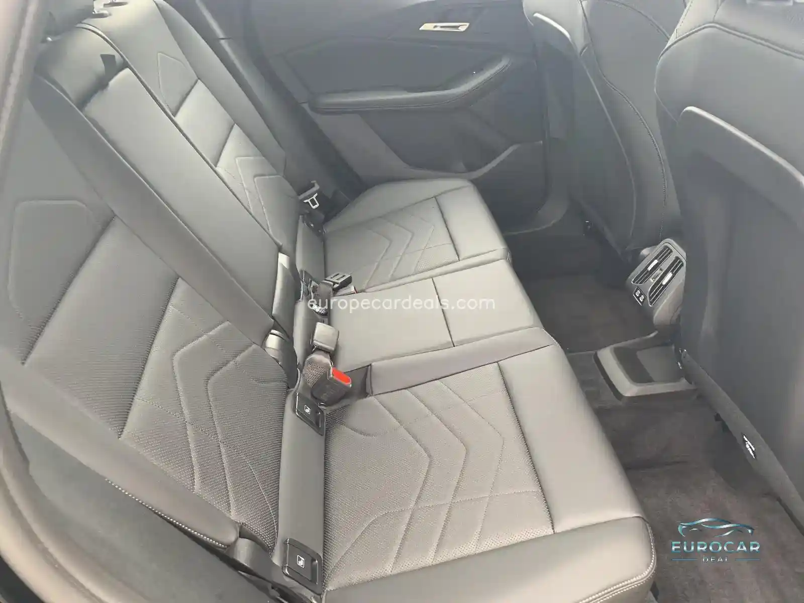 BMW 220 Active Tourer