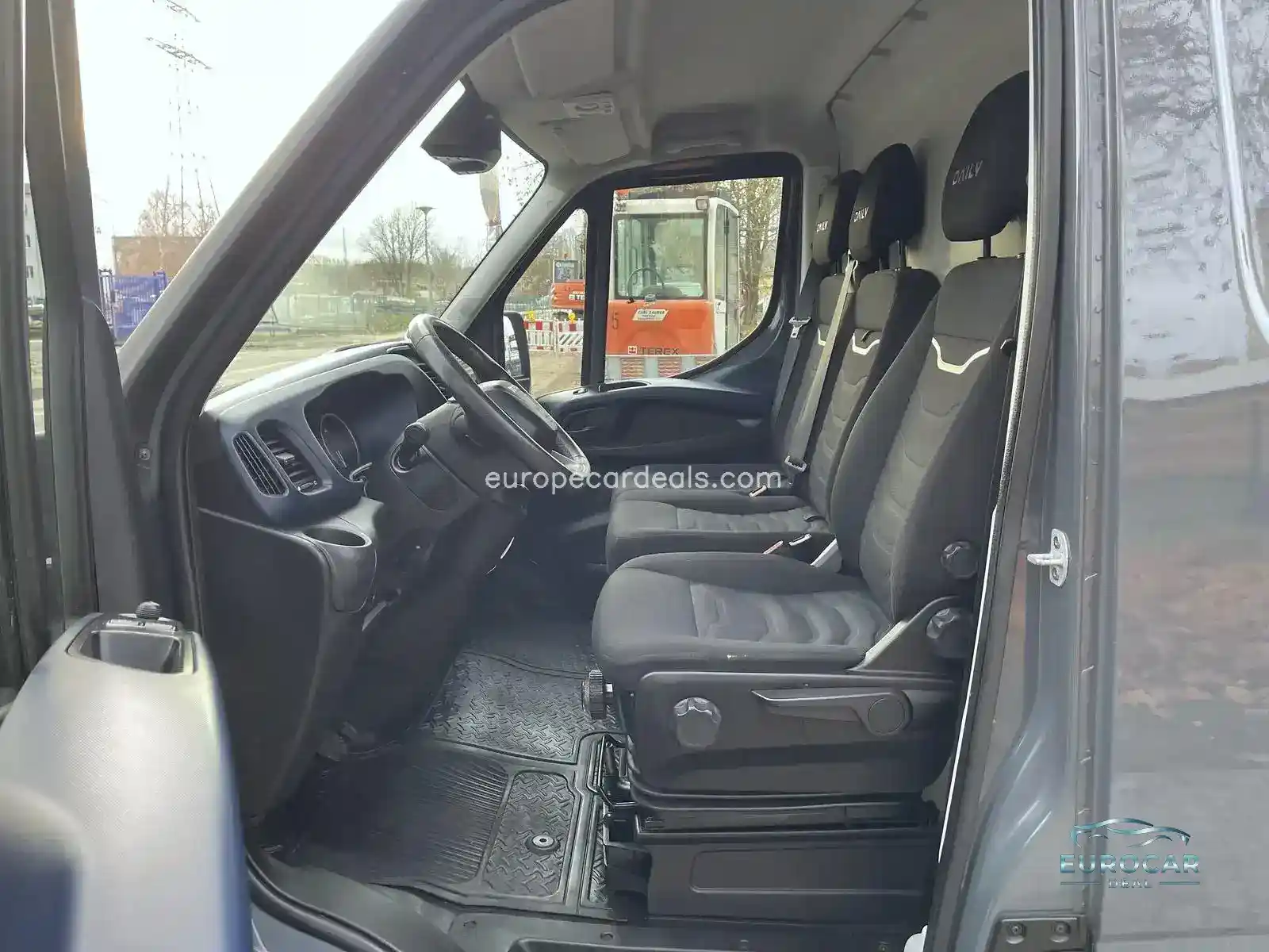 Iveco Other