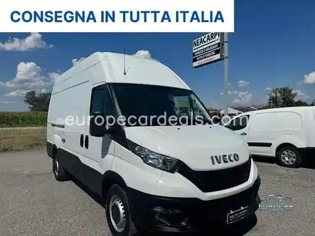 Iveco Other