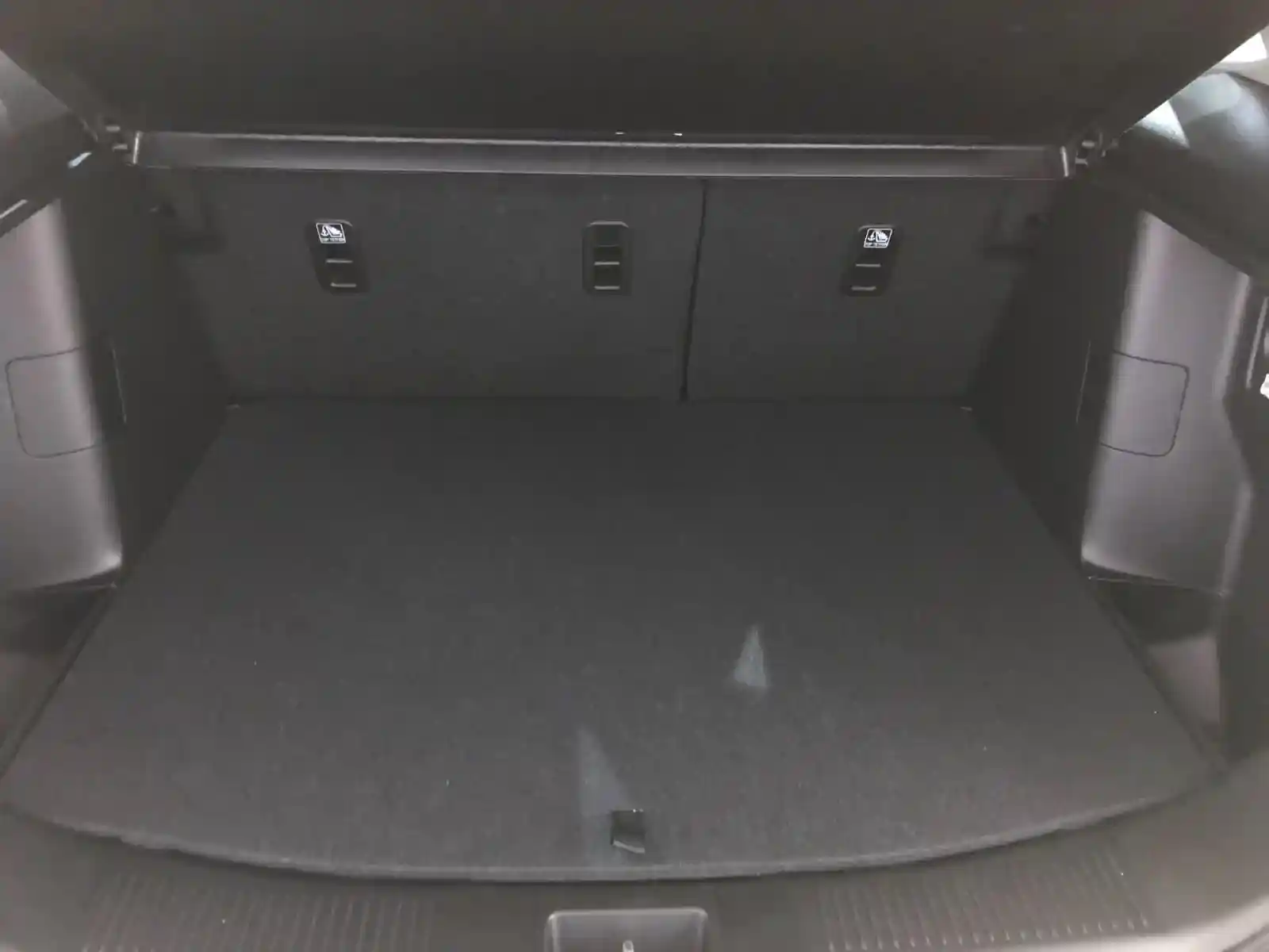 Suzuki (SX4) S-Cross