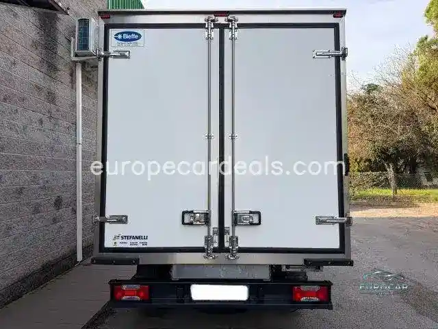 Iveco Other
