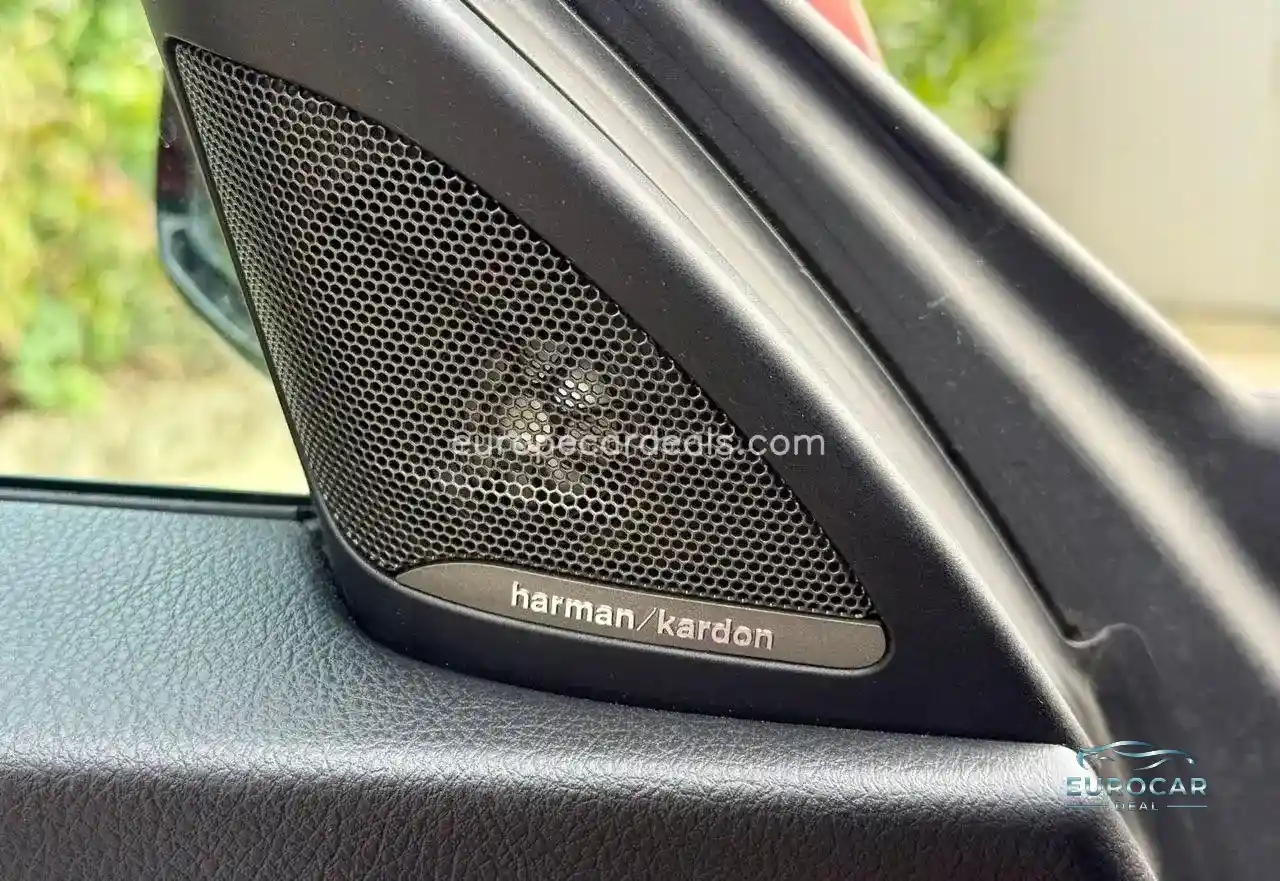 BMW 230