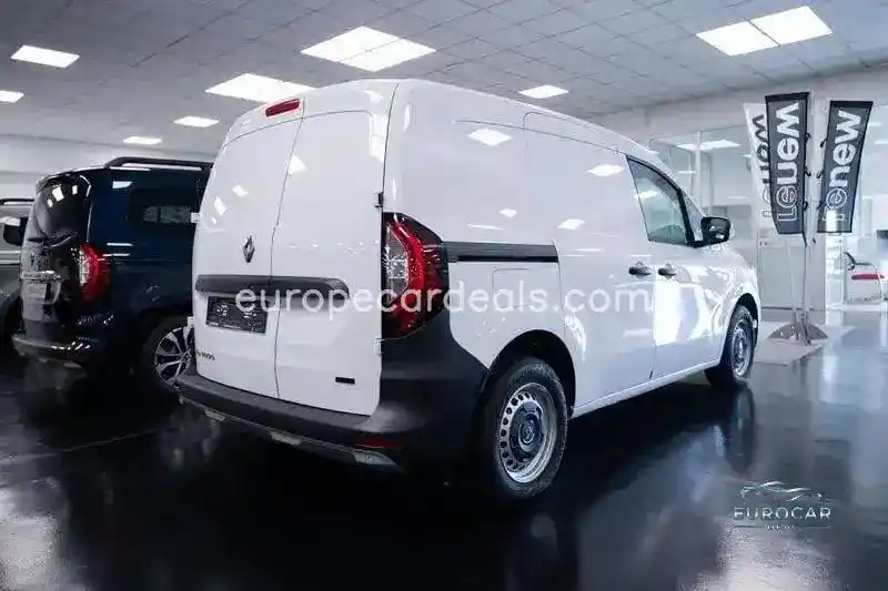 Renault Other