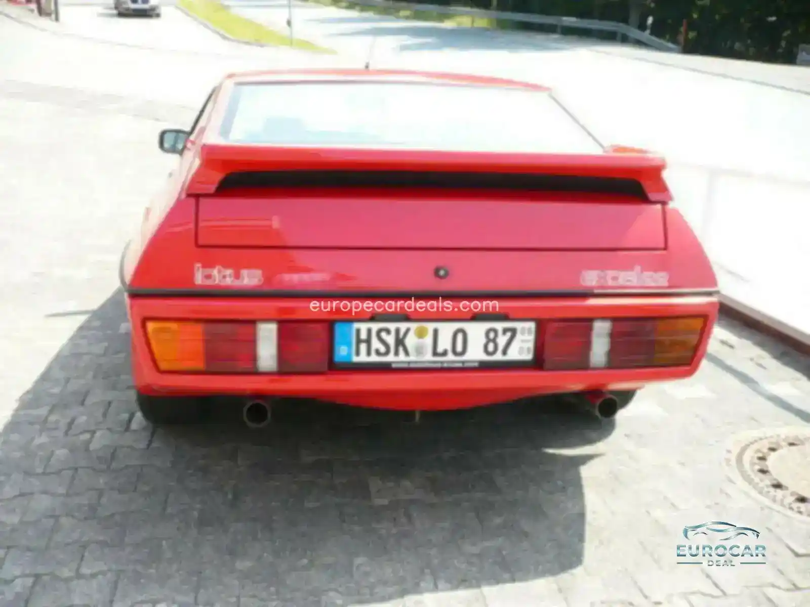 Lotus Excel