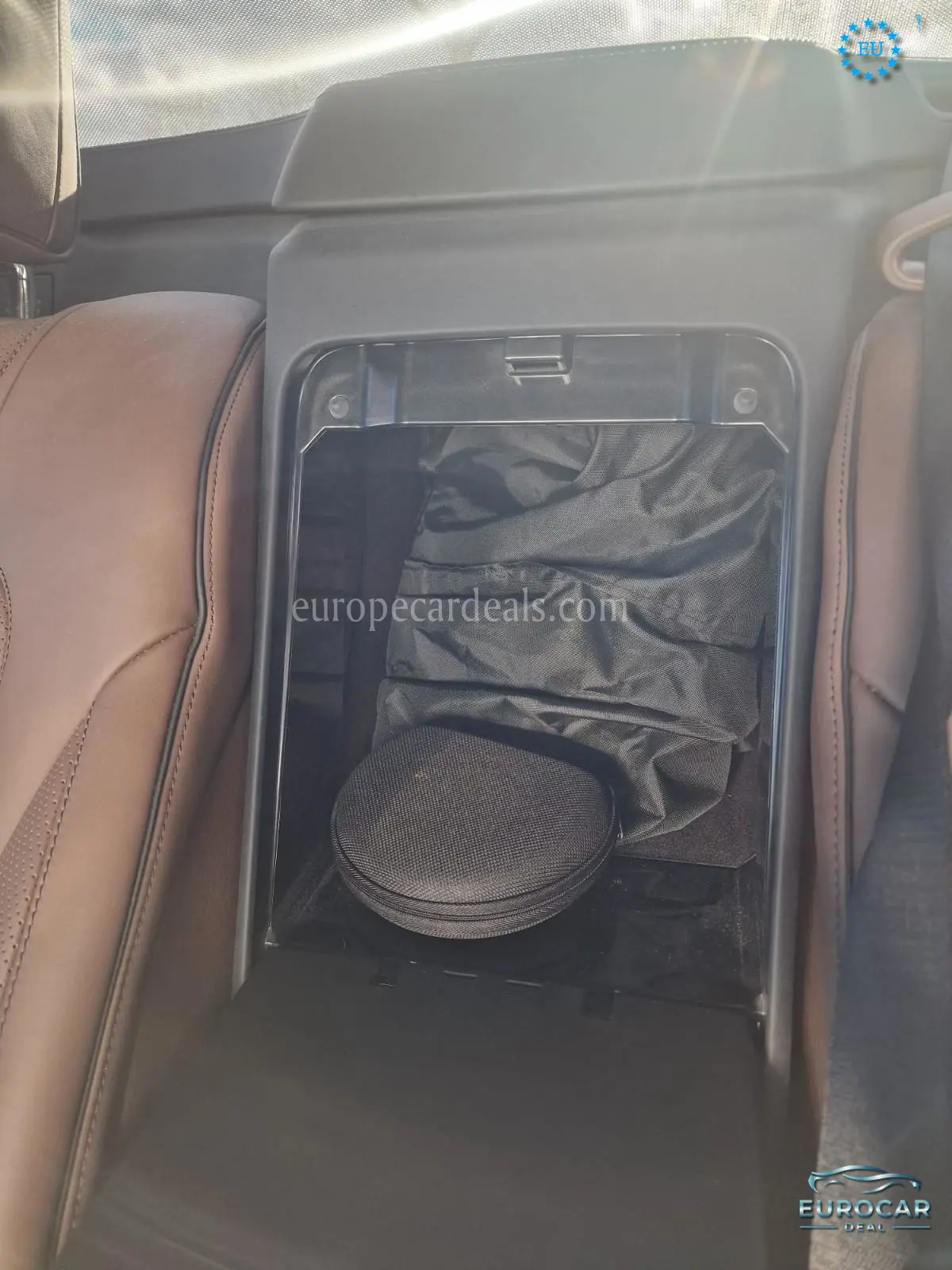 Mercedes-Benz S 400
