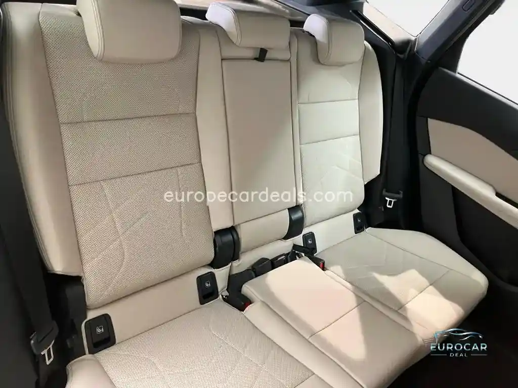 BMW 220 Active Tourer