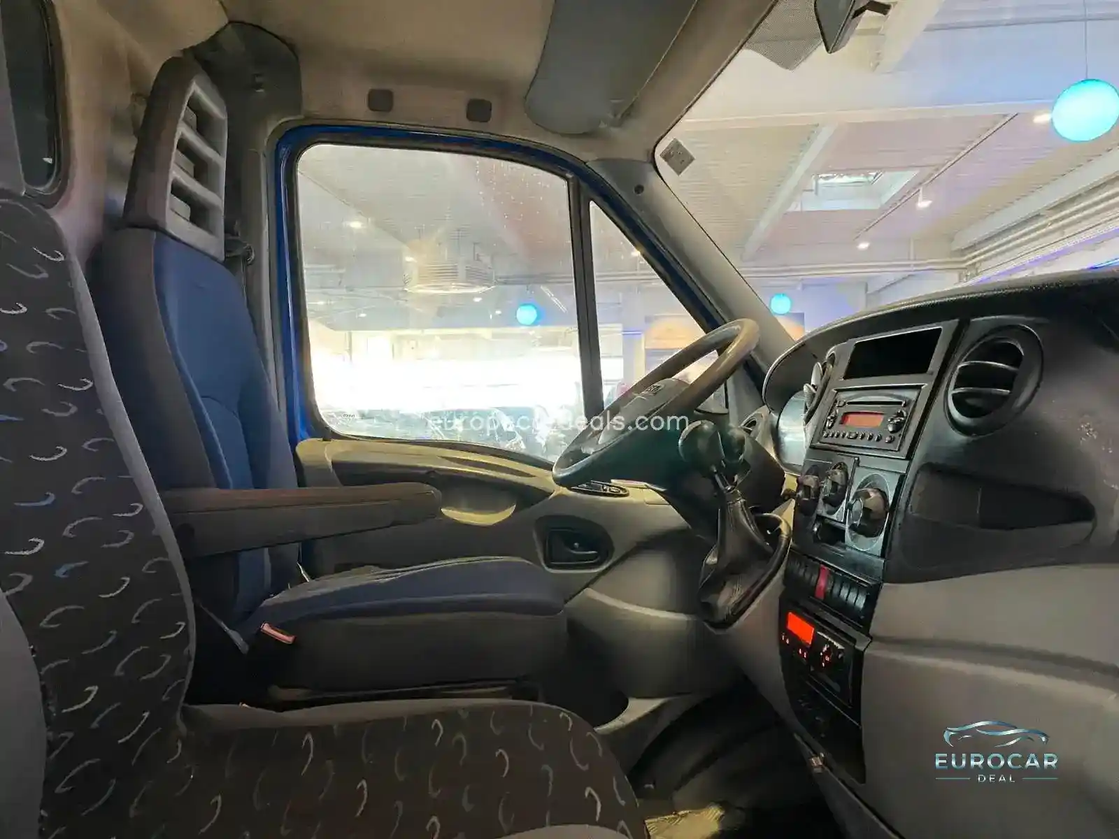Iveco Other